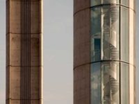 PONT JACQUES CHABAN-DELMAS à Bordeaux GM Qualité