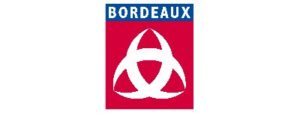Bordeaux GM Qualité