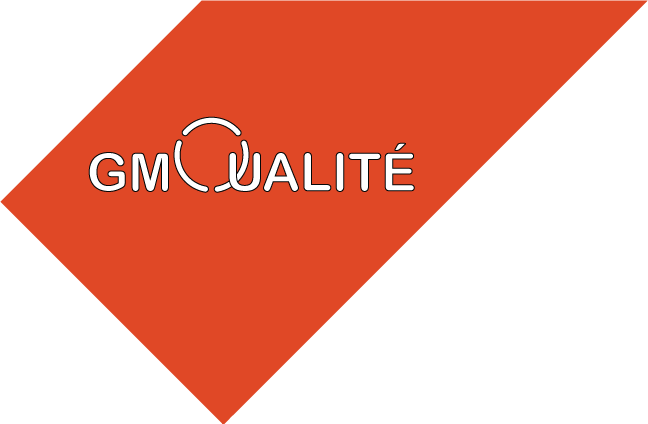 GM QUALITÉ