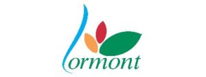 Lormont GM Qualité