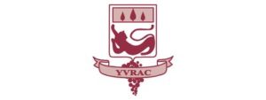 Yvrac GM Qualité