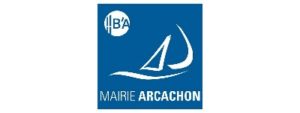 Arcachon GM Qualité