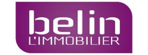 Belin Immobilier GM Qualité