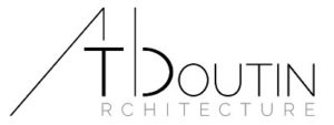 Boutin Architecture GM Qualité