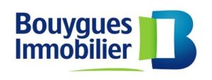 Bouygues Immobilier GM Qualité