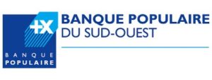 BPSO GM Qualité