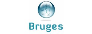 Bruges GM Qualité