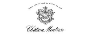 Château MOntrose GM Qualité