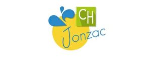 CHU Jonzac GM Qualité