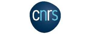 CNRS GM Qualité