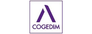 COGEDIM GM Qualité