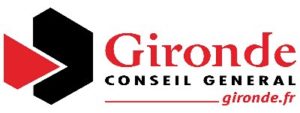 Conseil génarl Gironde GM Qualité