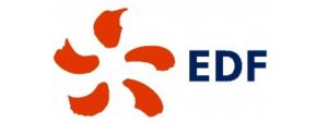 EDF GM Qualité