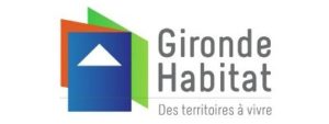 Gironde habitat GM Qualité