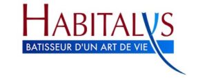 Habitalys GM Qualité