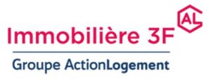 Immobilière 3F GM Qualité