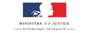 Ministère de la Justice GM Qualité