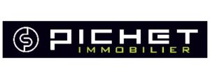 Pichet Immobilier GM Qualité