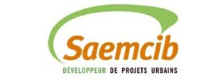 SAEMCIB GM Qualité