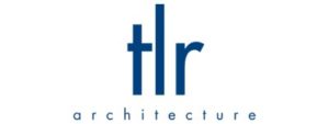 TLR Architecture GM Qualité