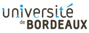 Université Bordeaux GM Qualité