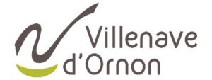 Villenave d'Ornon GM Qualité