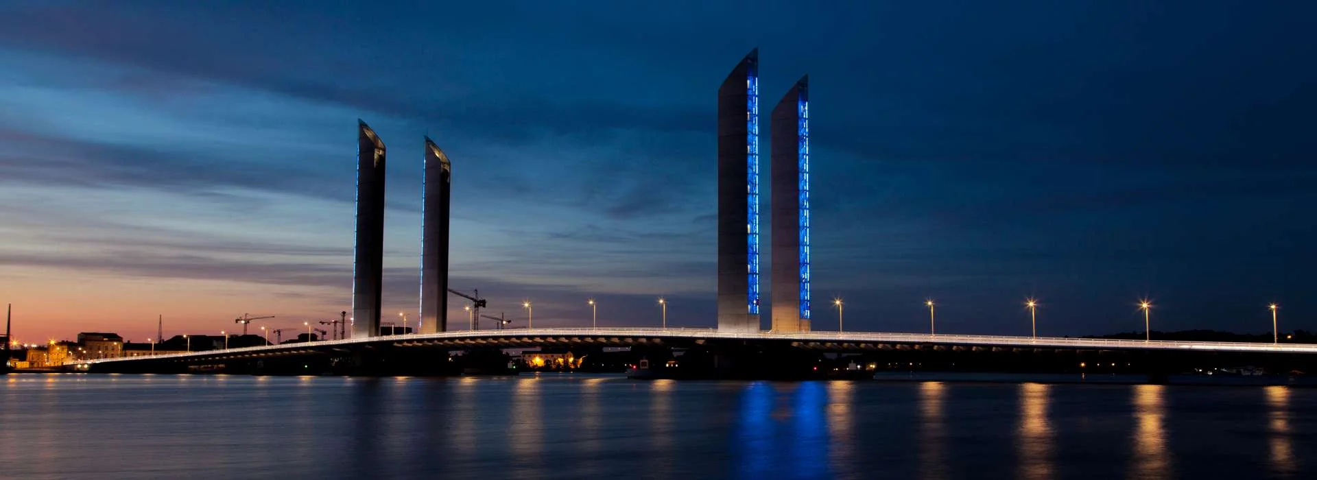 la coordination et la sécurité dans le bâtiment GM Qualité